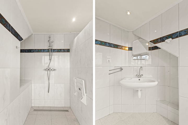 Foto 16 van Gaesdoncksestraat 33