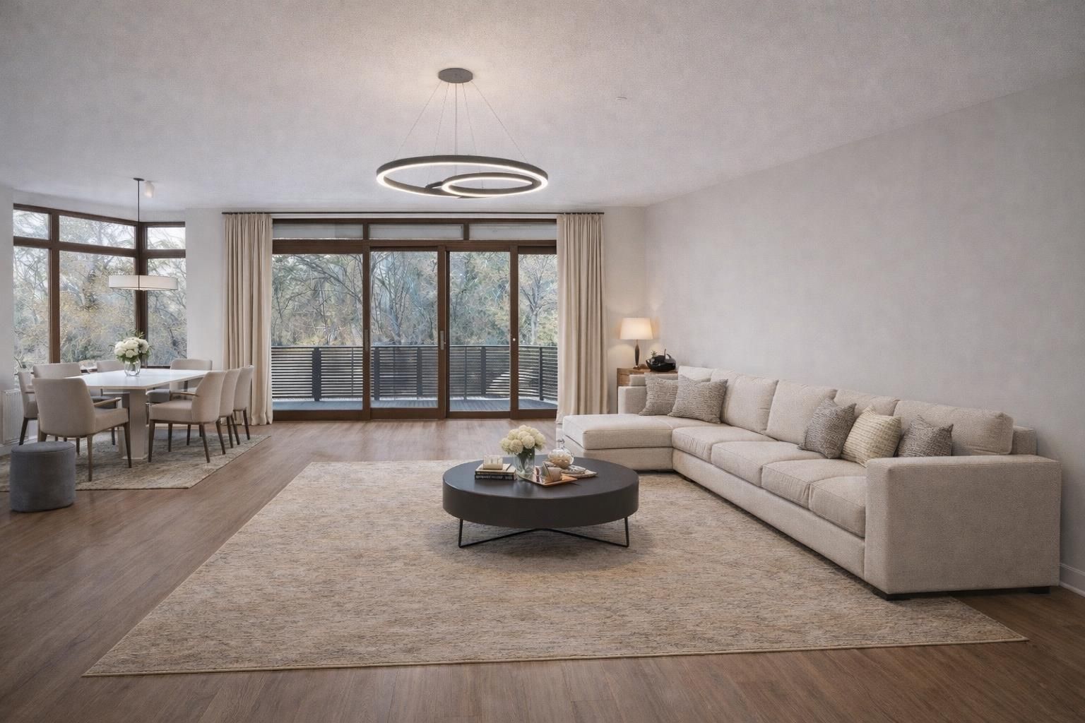 Foto 3 van Badhuislaan 97