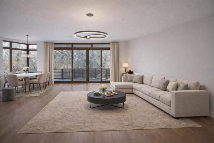 Photo 3 of Badhuislaan 97