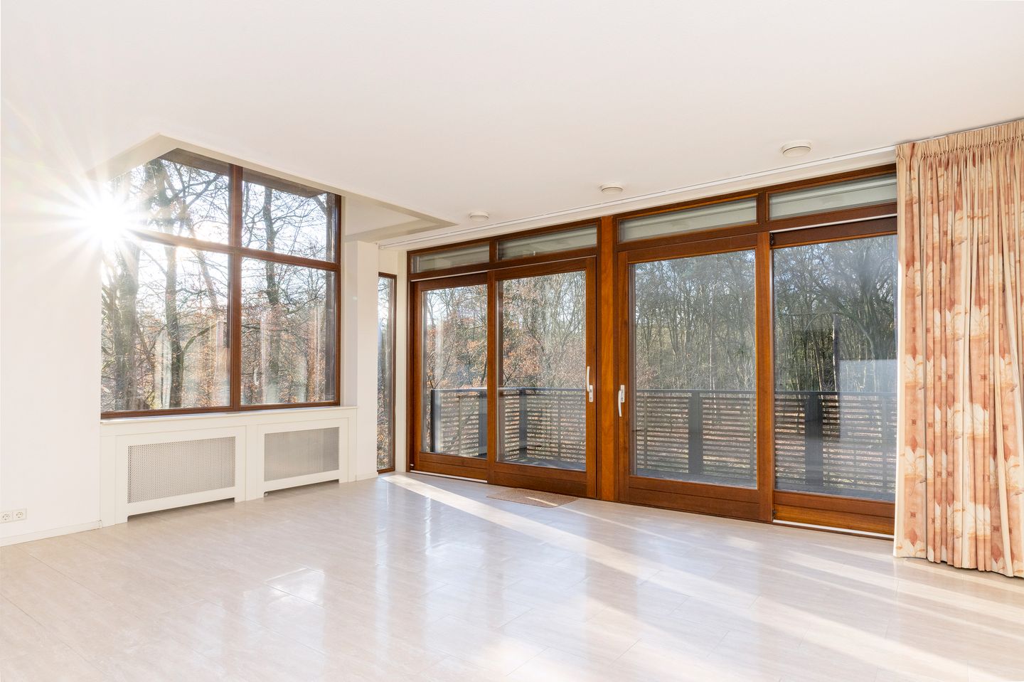 Foto 4 van Badhuislaan 97