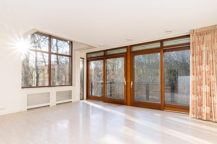 Photo 4 of Badhuislaan 97