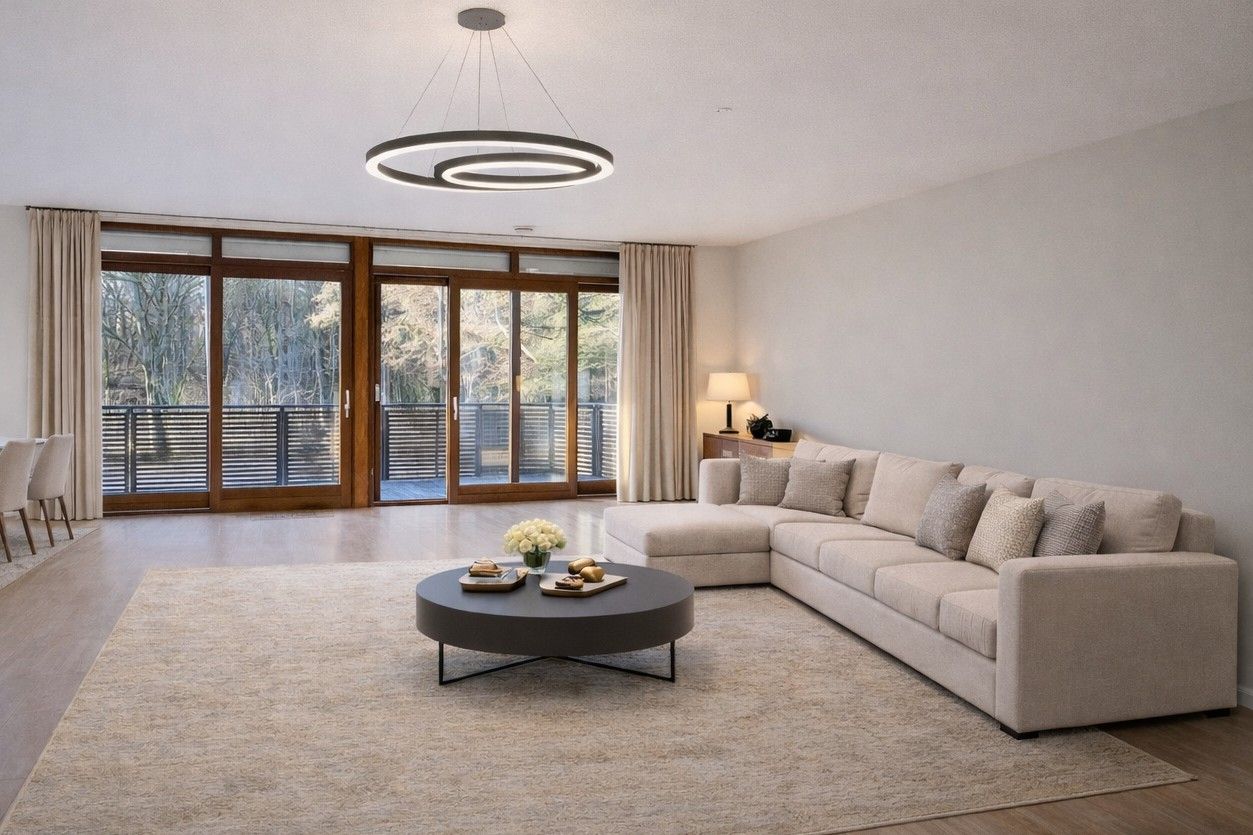 Foto 5 van Badhuislaan 97