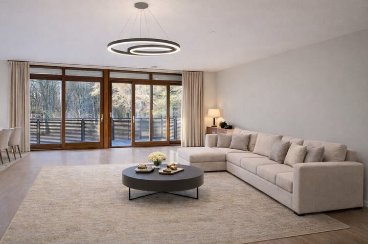 Foto 5 van Badhuislaan 97