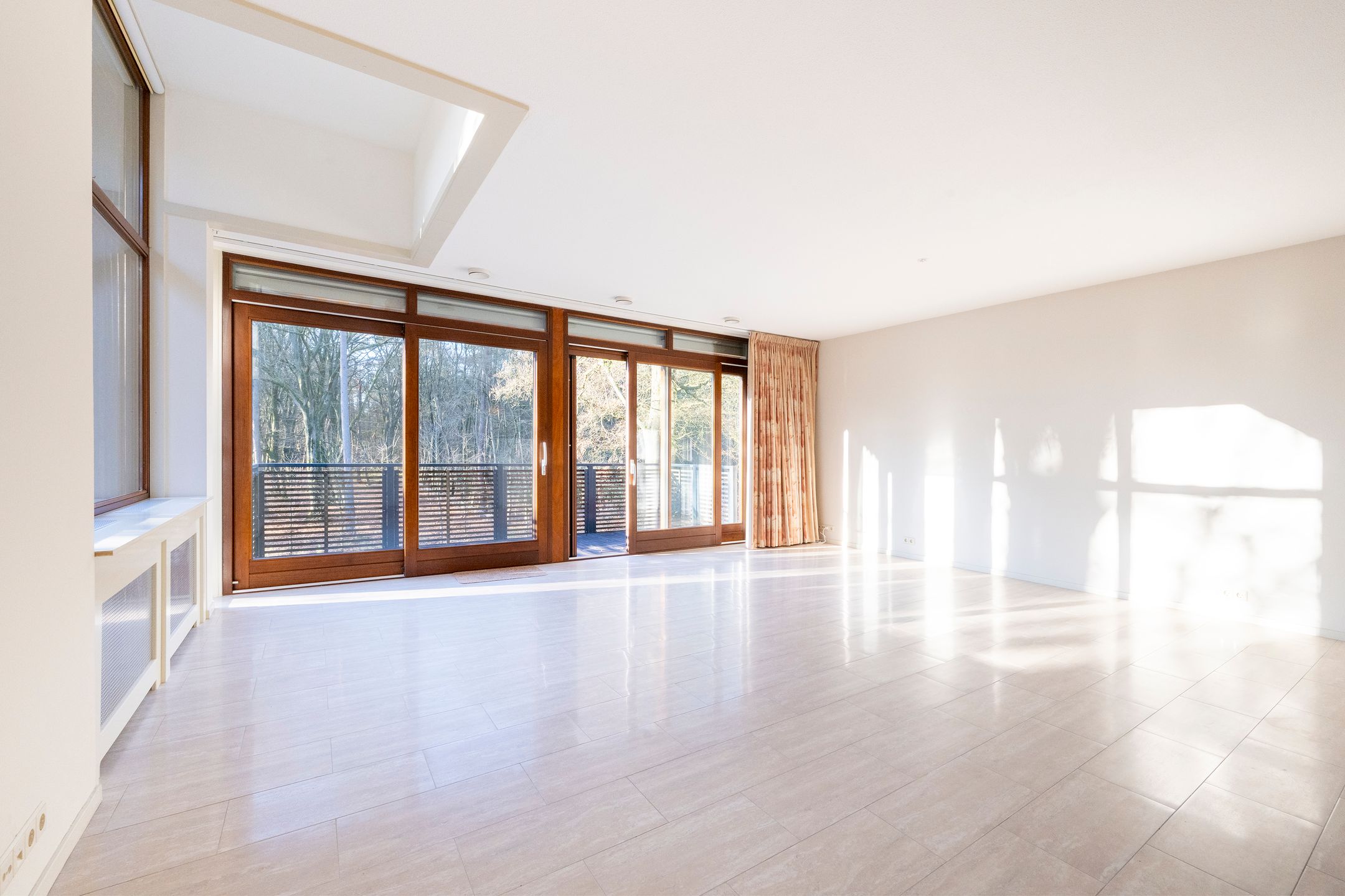 Foto 6 van Badhuislaan 97