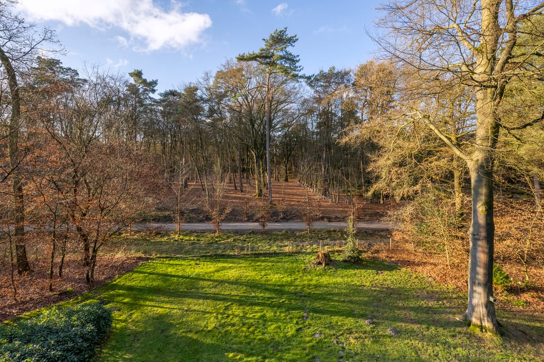 Foto 7 van Badhuislaan 97