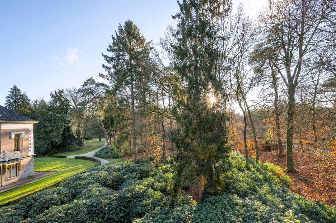 Foto 8 van Badhuislaan 97