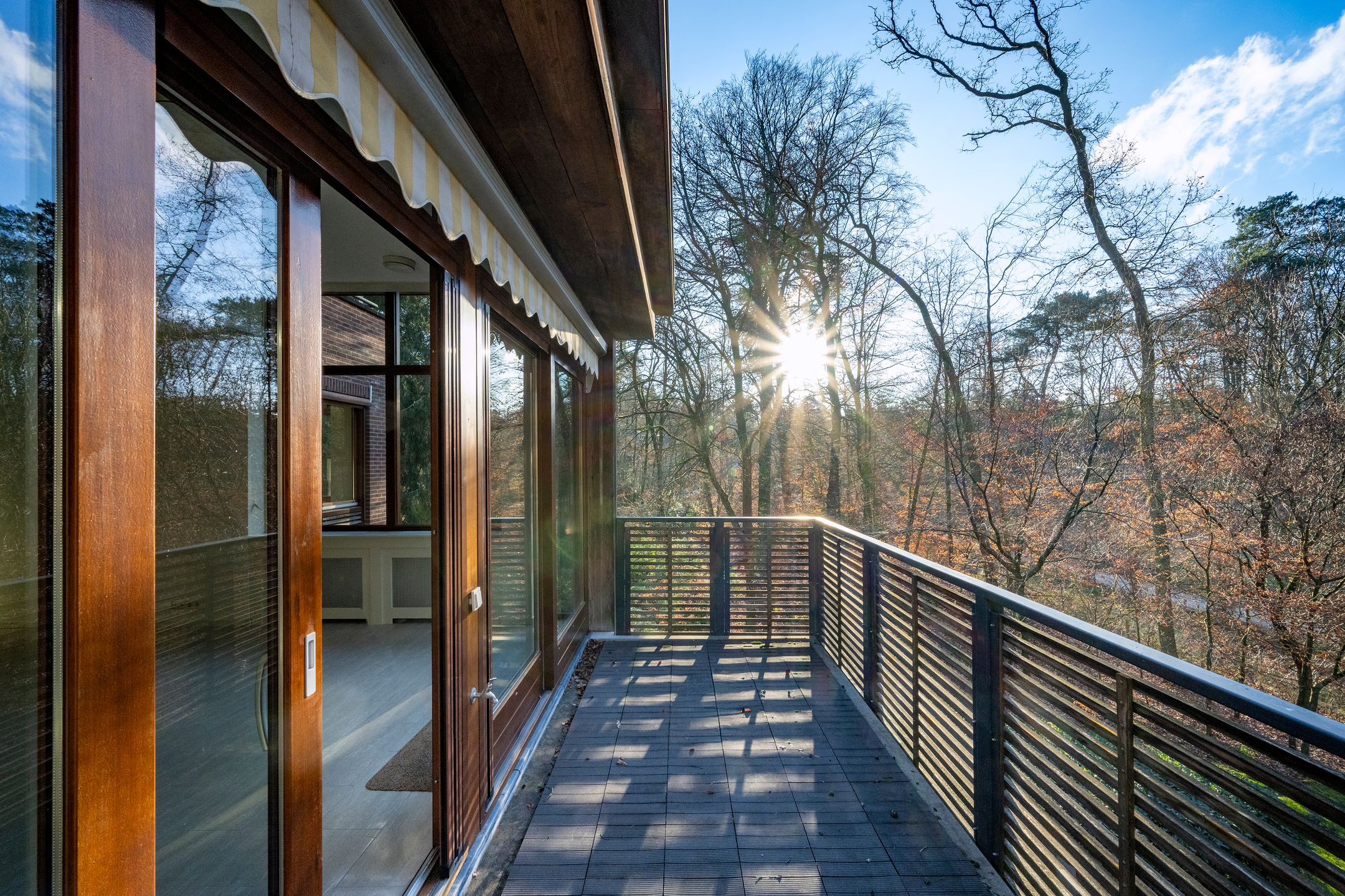 Foto 9 van Badhuislaan 97