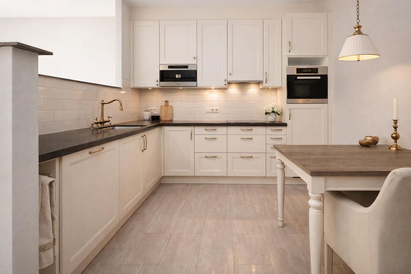 Foto 10 van Badhuislaan 97