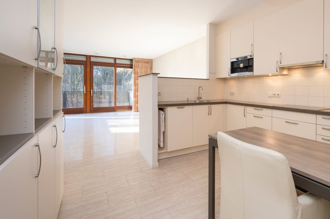 Foto 11 van Badhuislaan 97