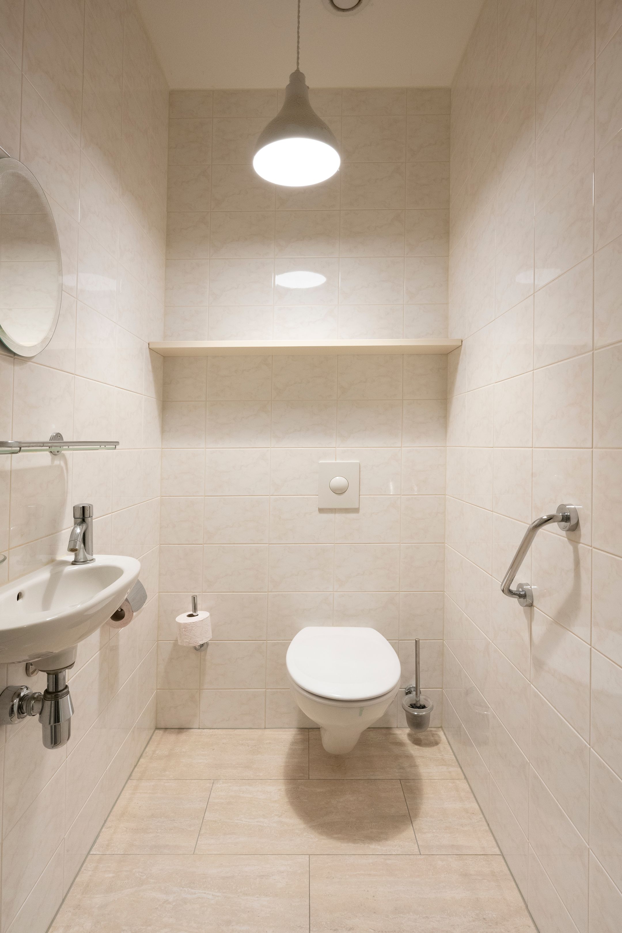 Foto 12 van Badhuislaan 97