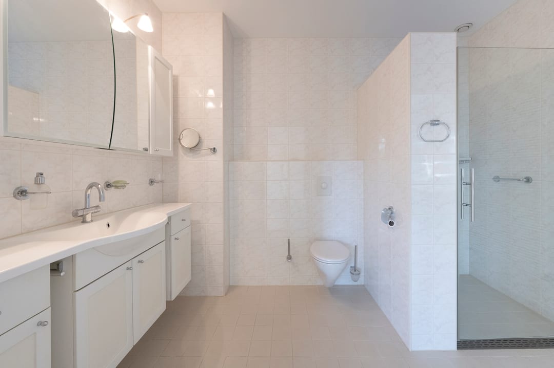 Foto 13 van Badhuislaan 97