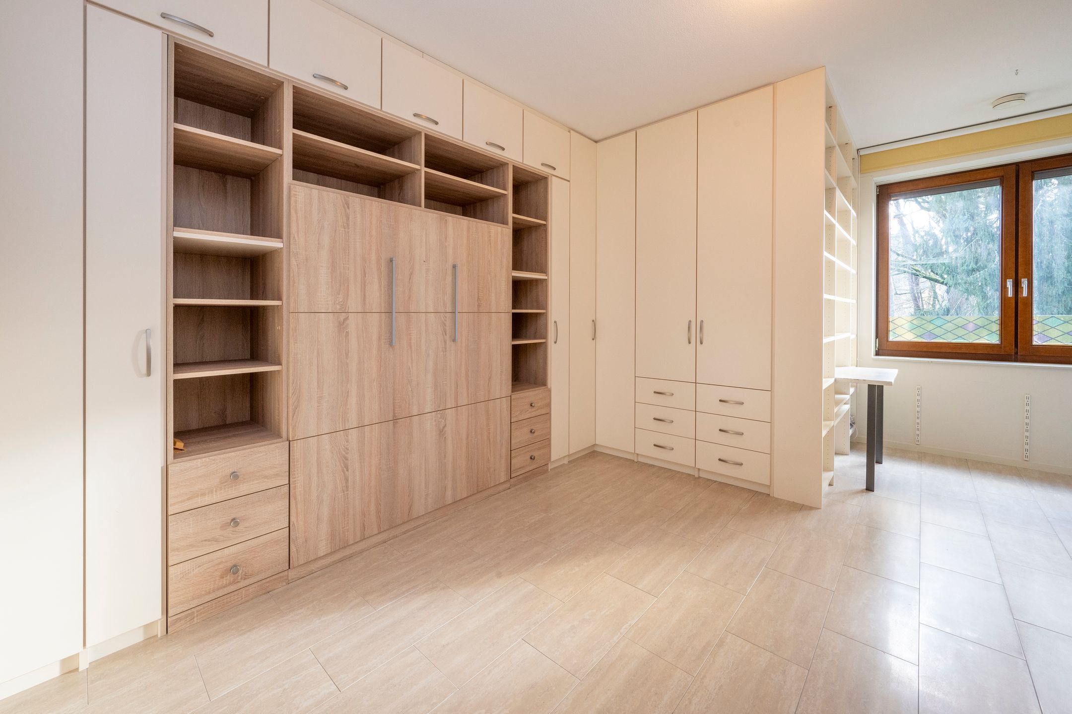 Foto 15 van Badhuislaan 97