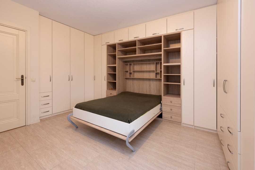 Foto 16 van Badhuislaan 97