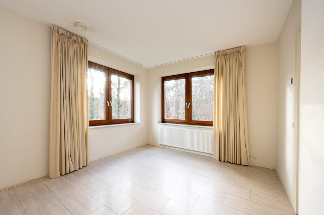 Foto 17 van Badhuislaan 97