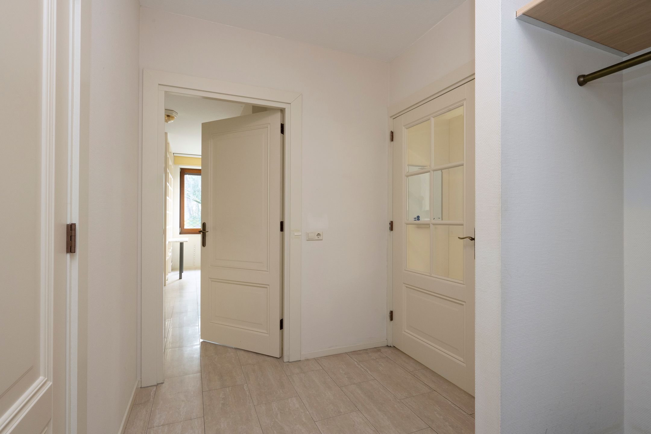 Foto 18 van Badhuislaan 97