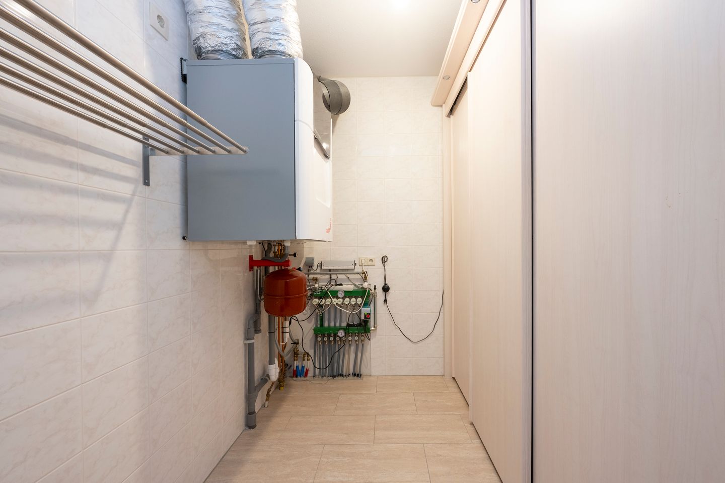 Foto 19 van Badhuislaan 97