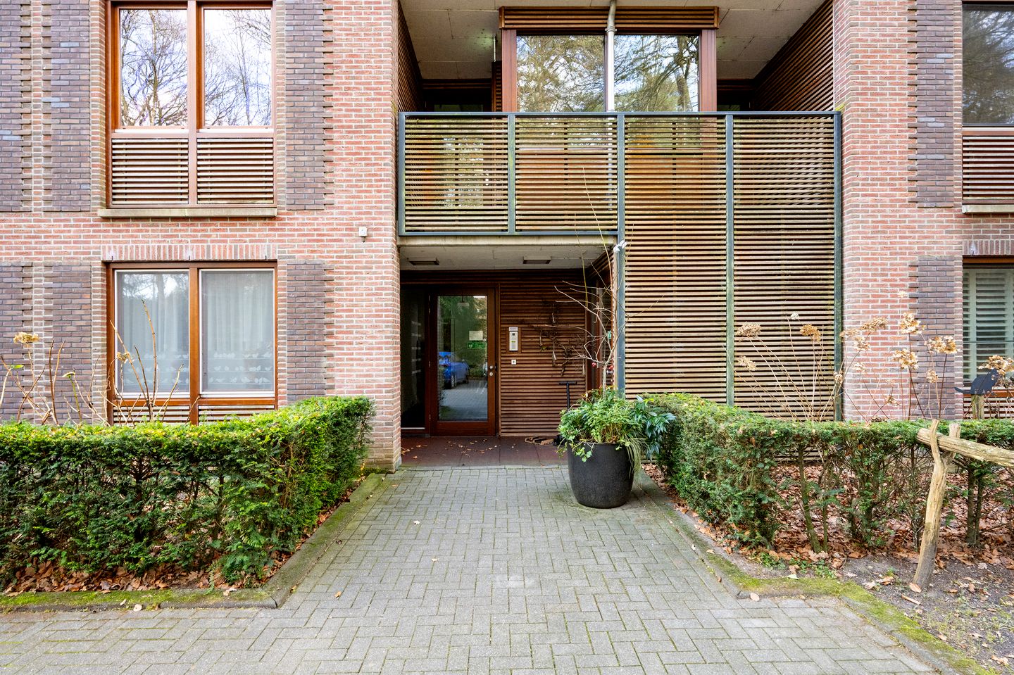 Foto 20 van Badhuislaan 97