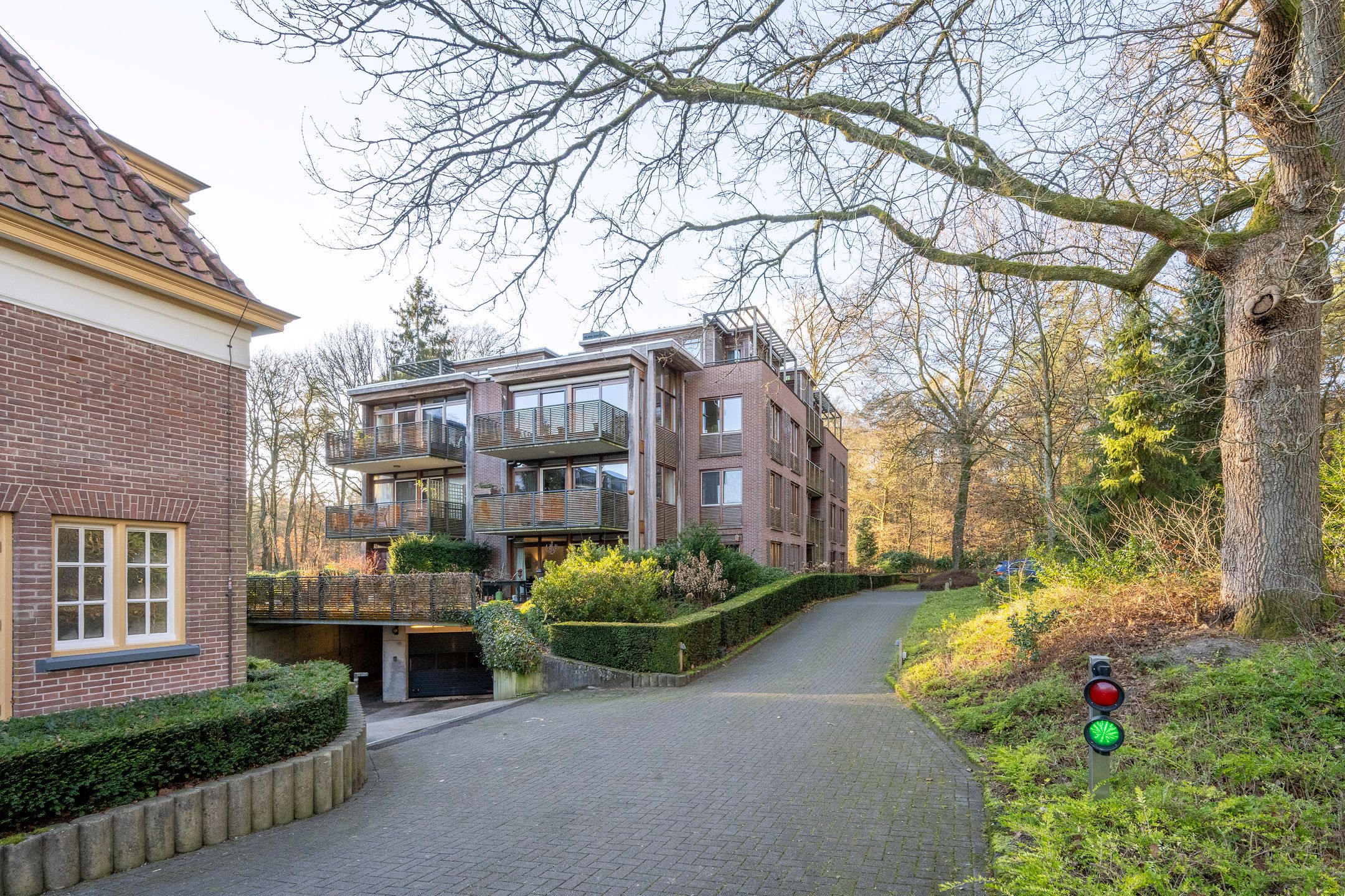 Foto 21 van Badhuislaan 97