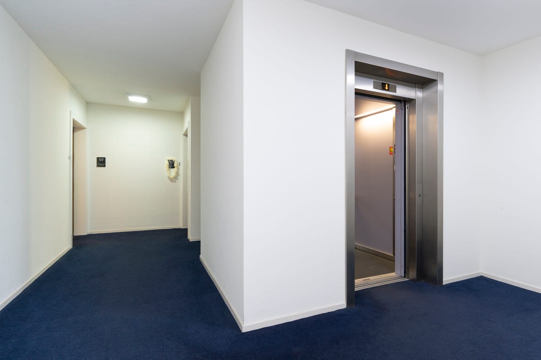 Foto 22 van Badhuislaan 97