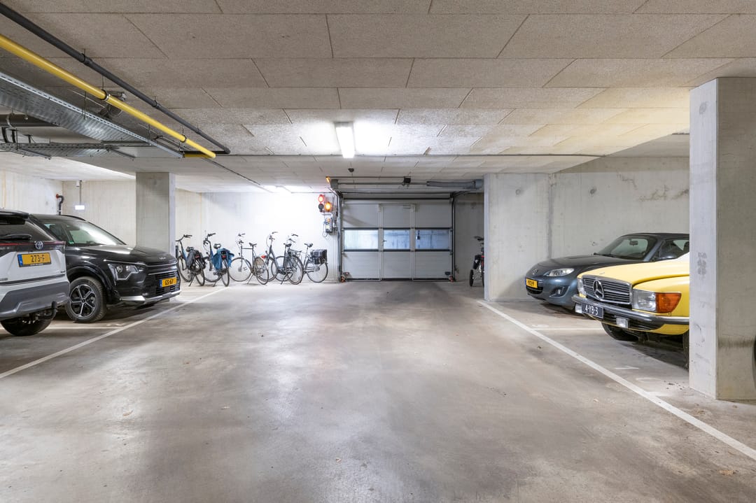 Foto 23 van Badhuislaan 97