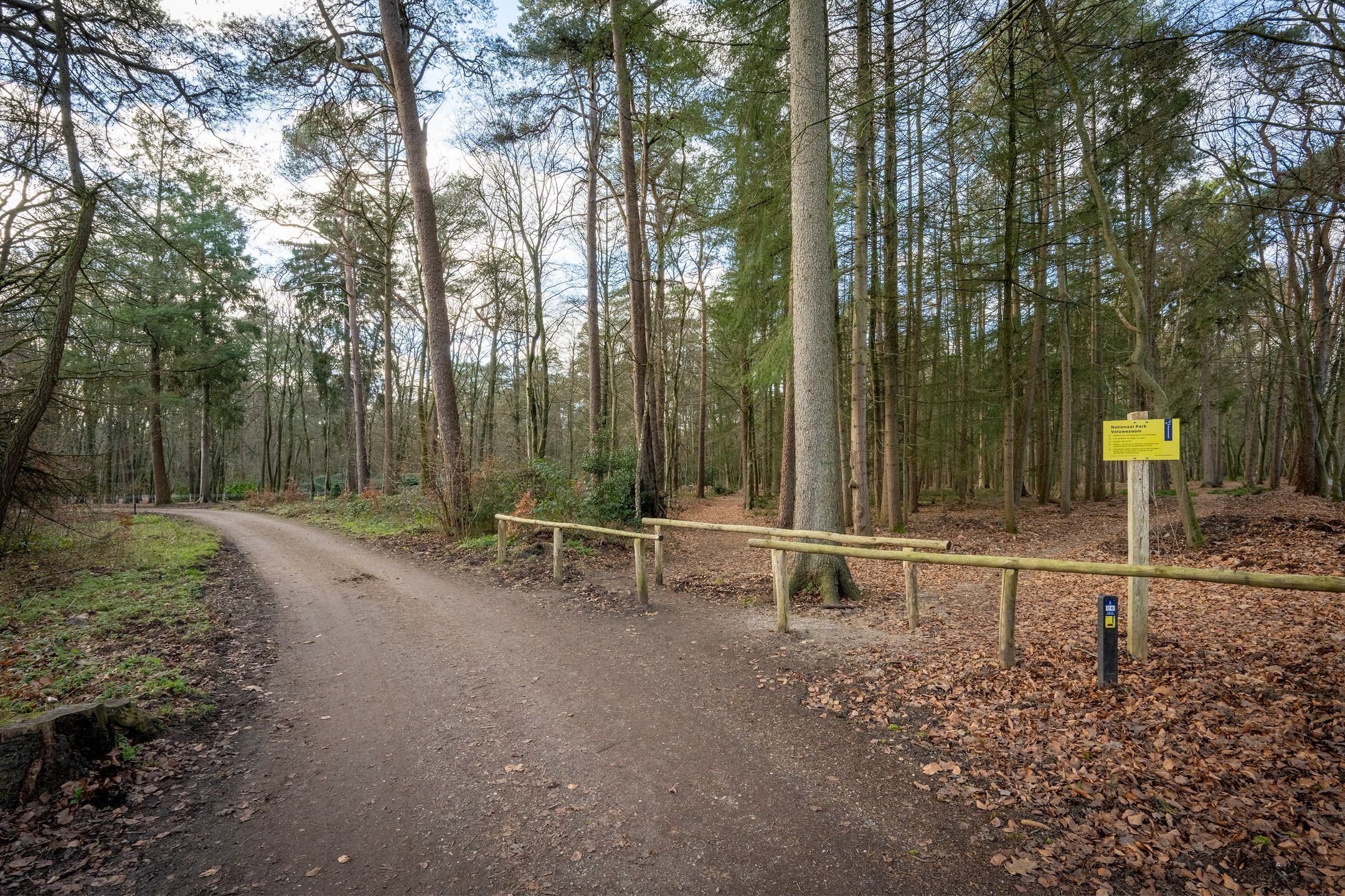 Foto 27 van Badhuislaan 97