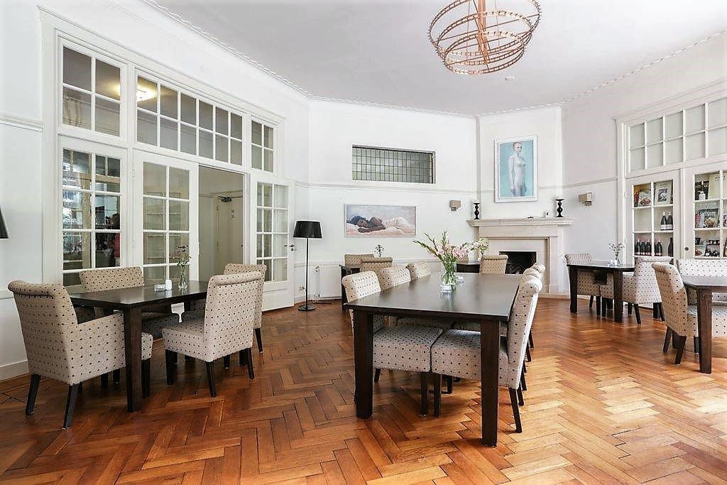 Foto 31 van Badhuislaan 97