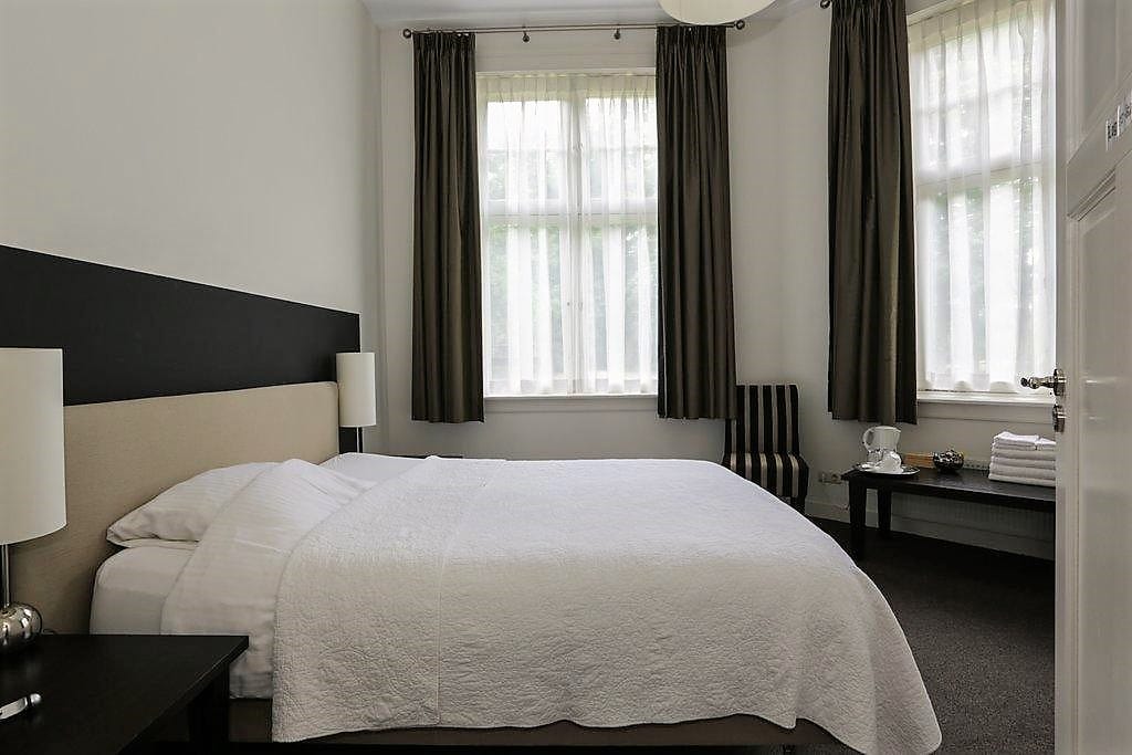 Foto 32 van Badhuislaan 97