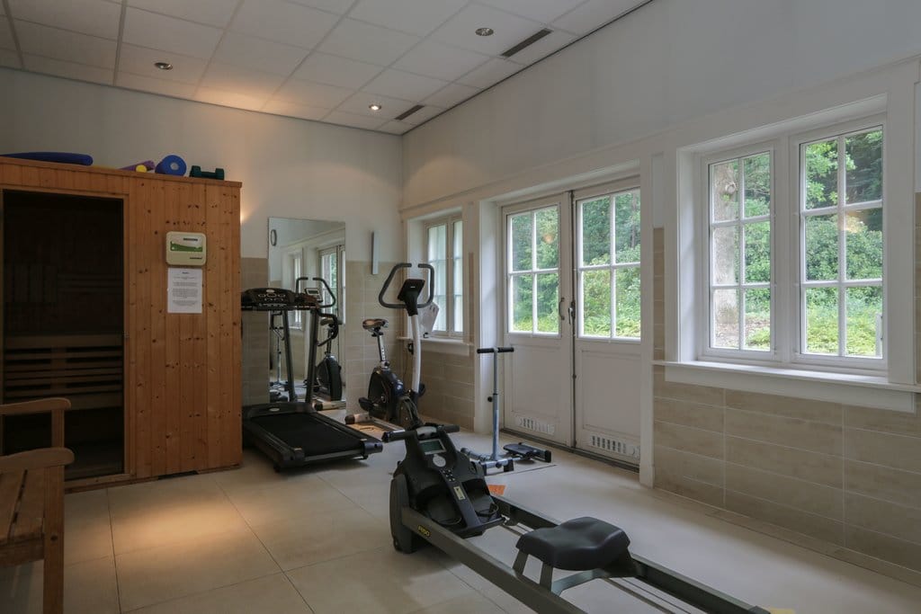 Foto 33 van Badhuislaan 97