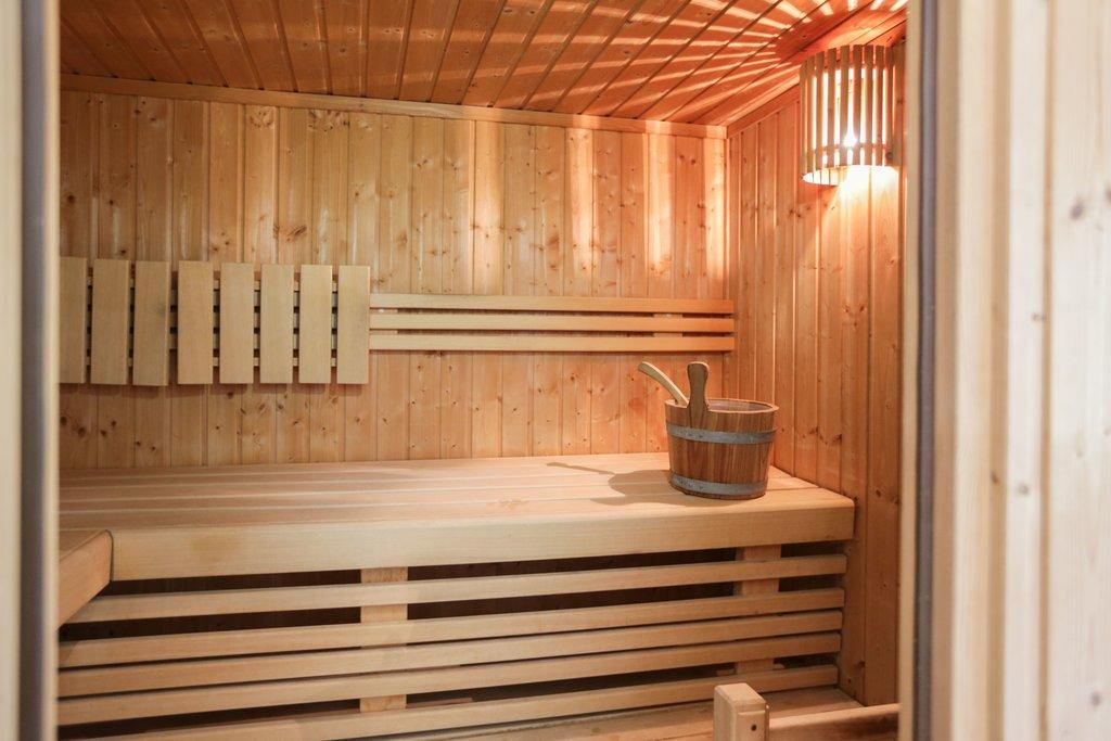 Foto 34 van Badhuislaan 97