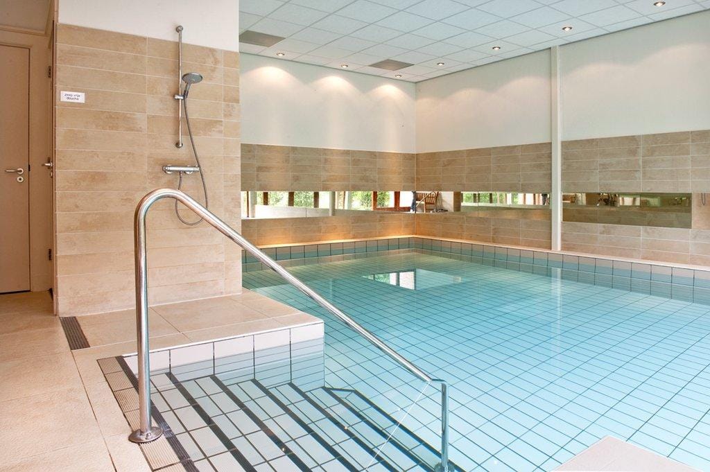 Foto 35 van Badhuislaan 97