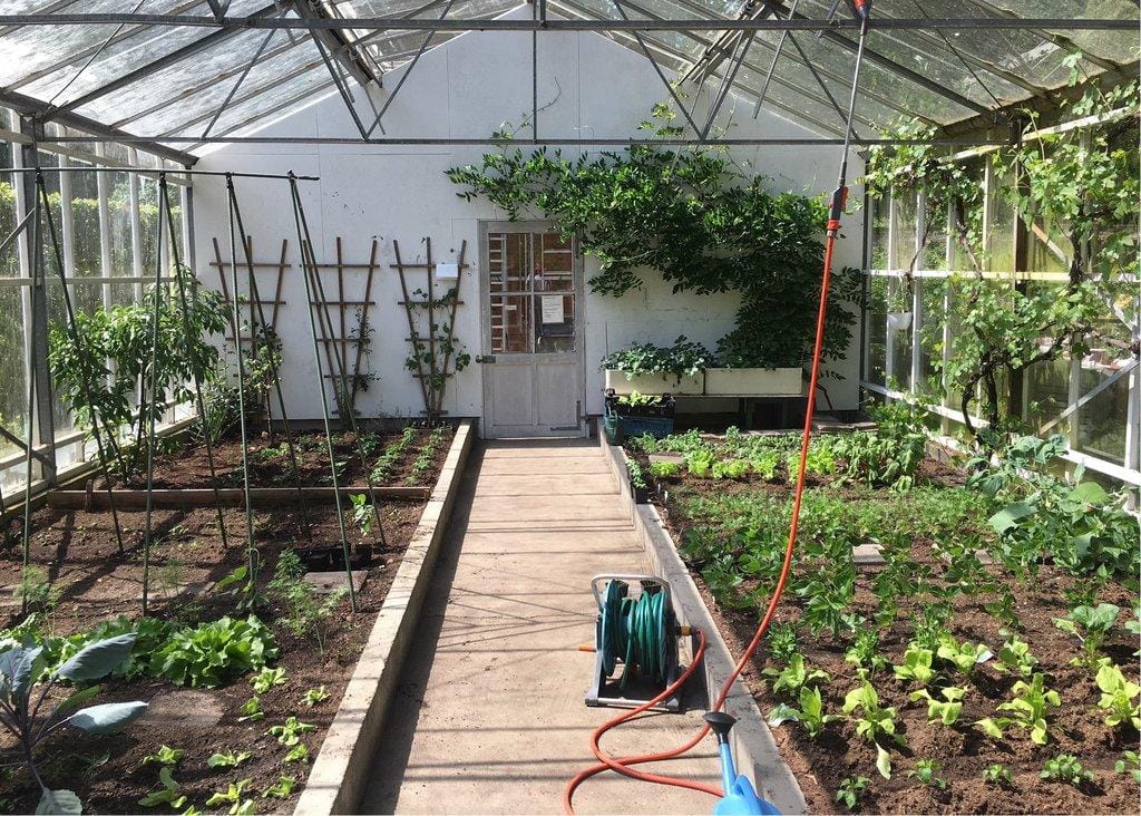 Foto 36 van Badhuislaan 97