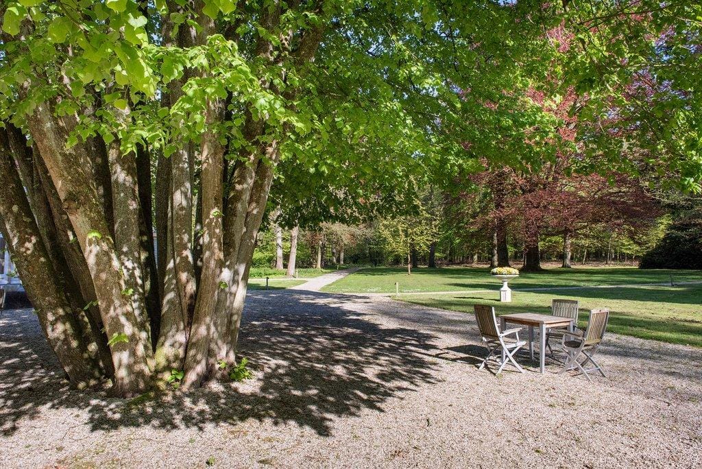 Foto 37 van Badhuislaan 97