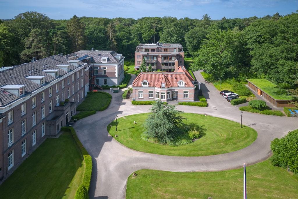 Foto 38 van Badhuislaan 97