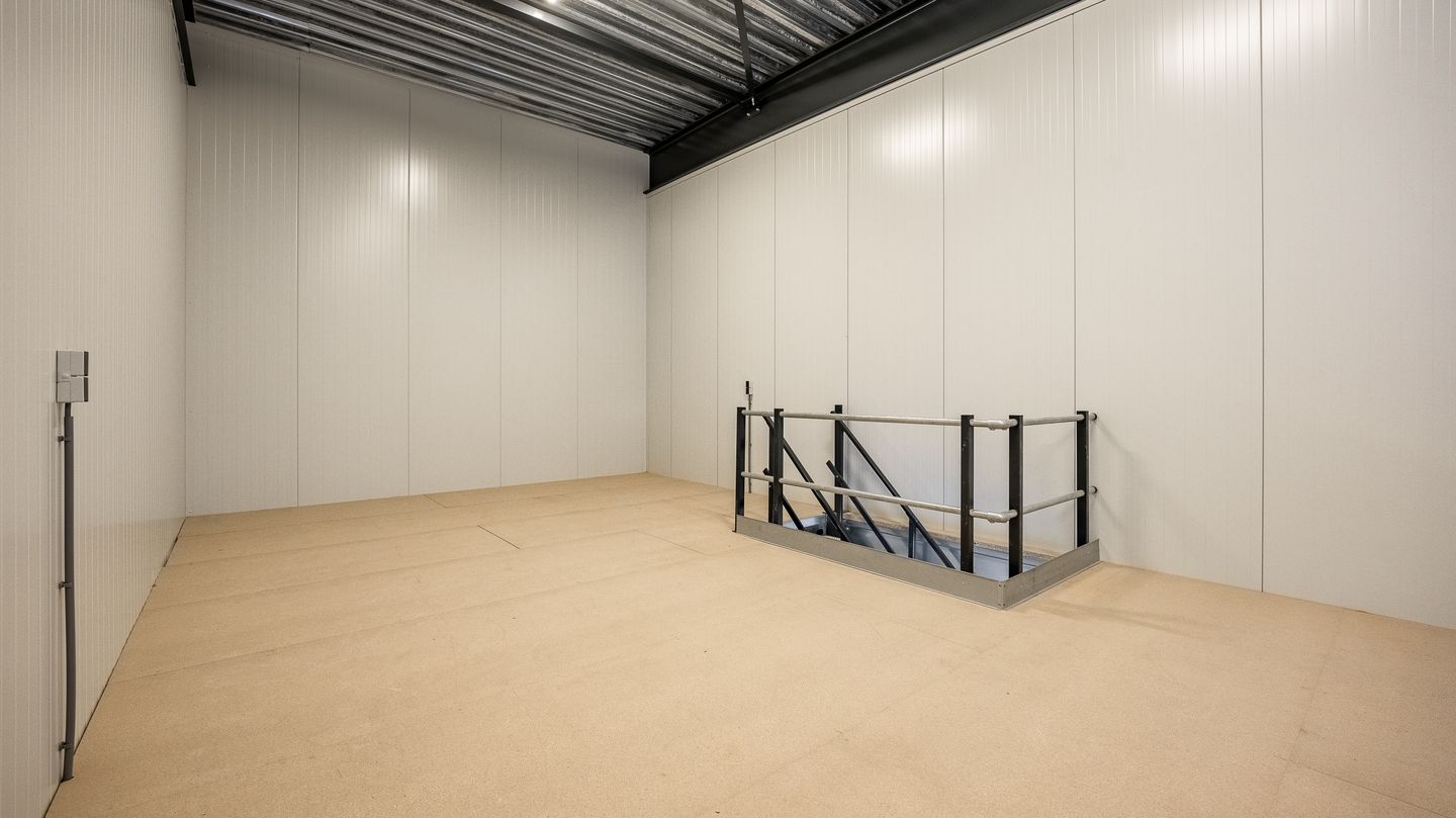 Bekijk foto 3 van Virulyweg 20-a10