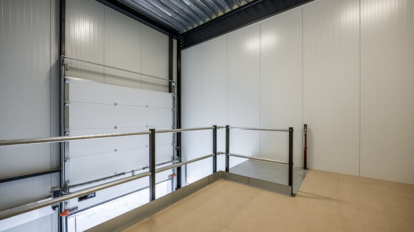 Bekijk foto 5 van Virulyweg 20-a10