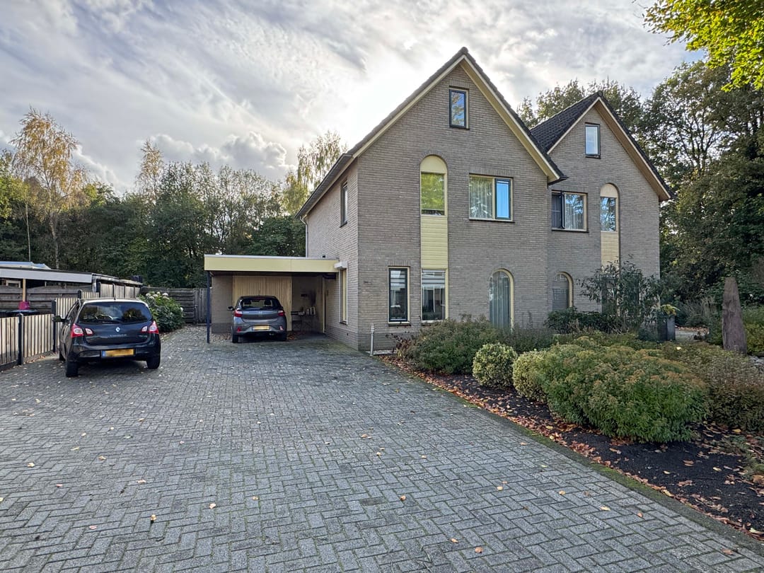 Foto 1 van Beukenlaan 14