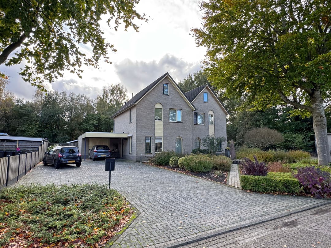 Foto 2 van Beukenlaan 14