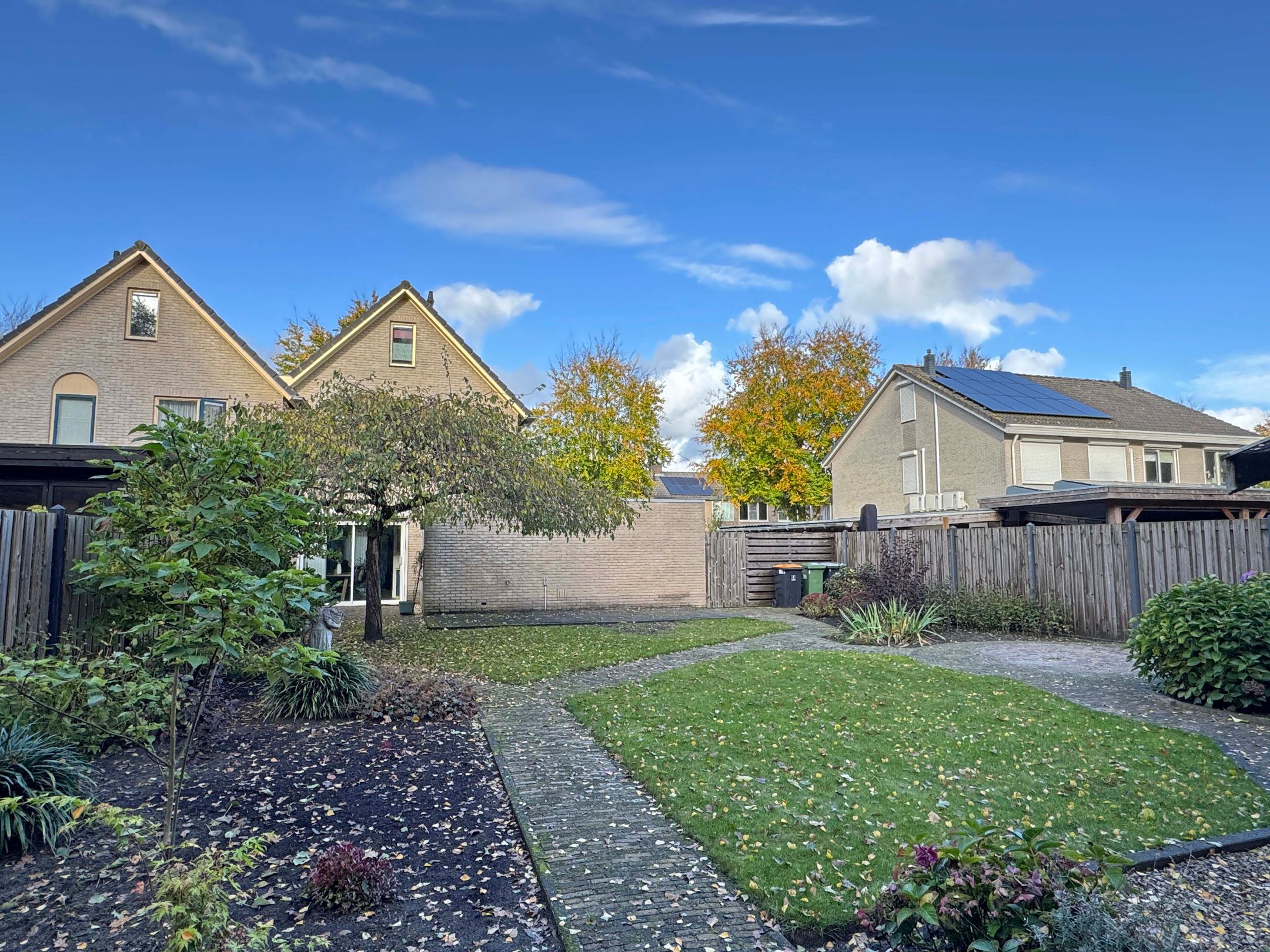 Foto 12 van Beukenlaan 14