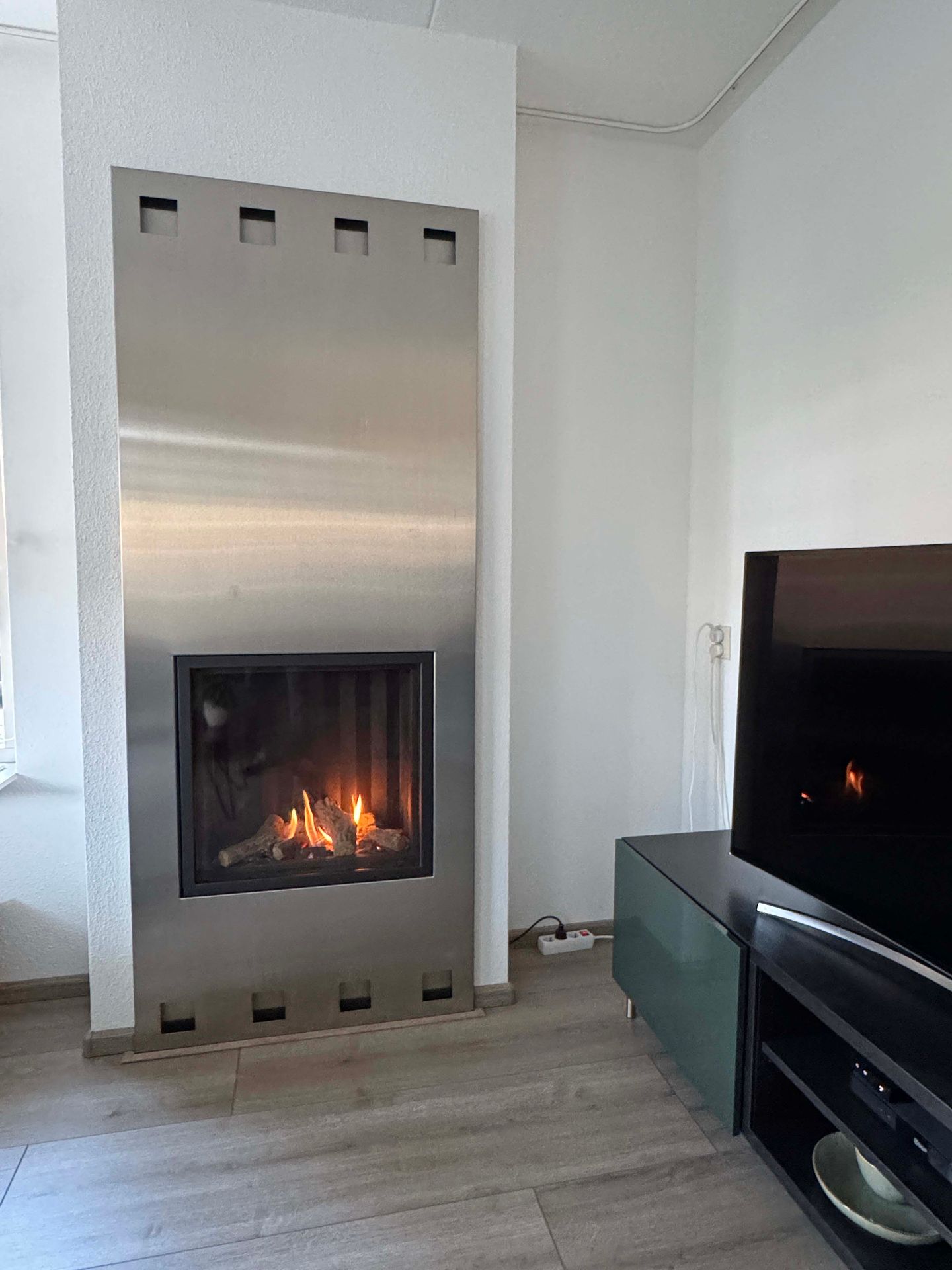 Foto 14 van Beukenlaan 14