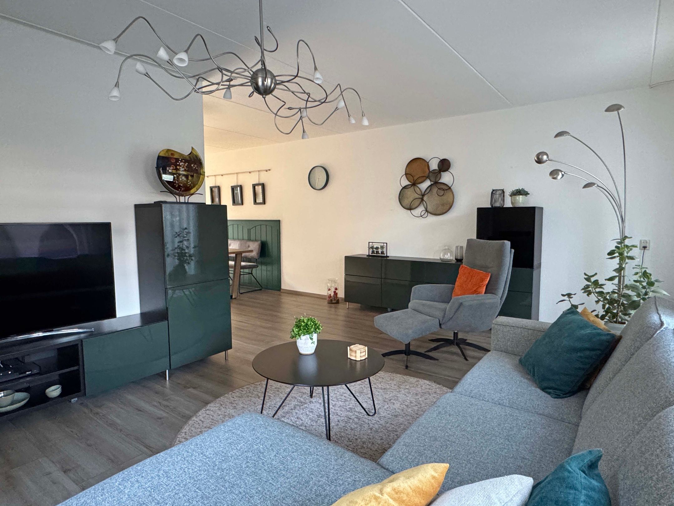 Foto 15 van Beukenlaan 14