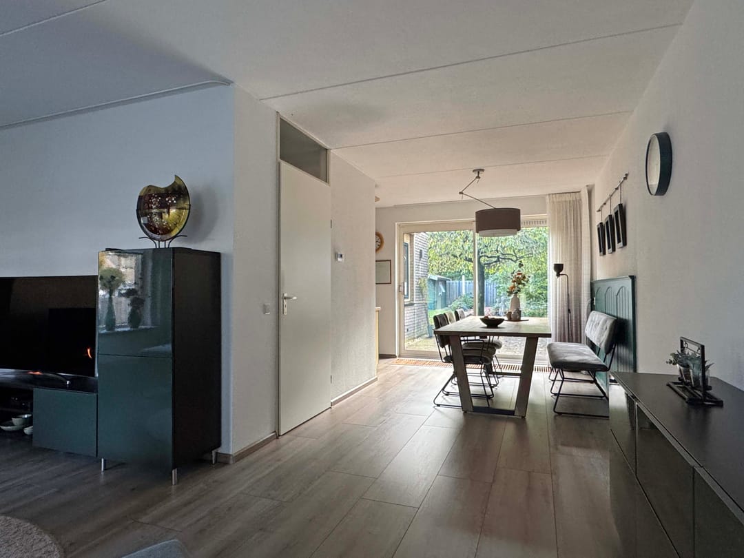 Foto 16 van Beukenlaan 14