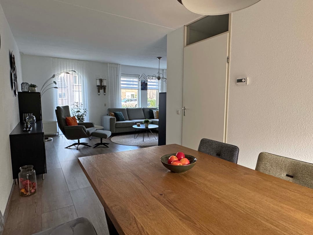 Foto 17 van Beukenlaan 14