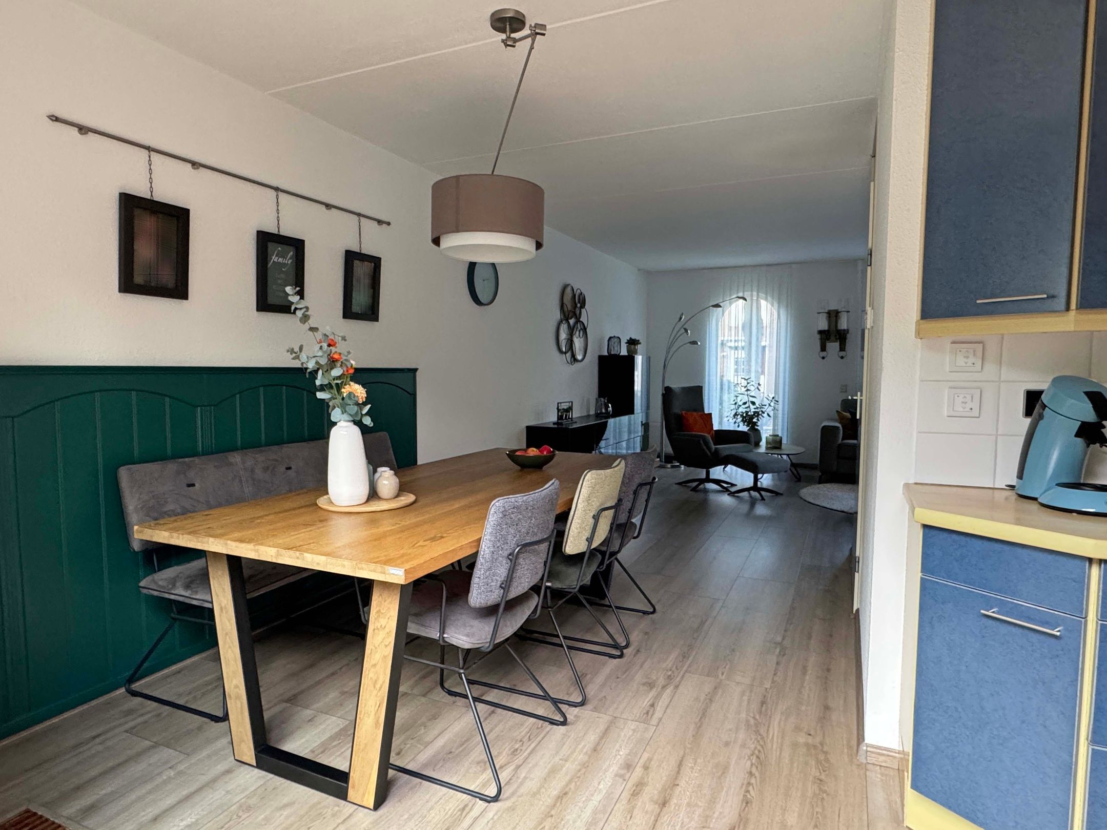 Foto 18 van Beukenlaan 14