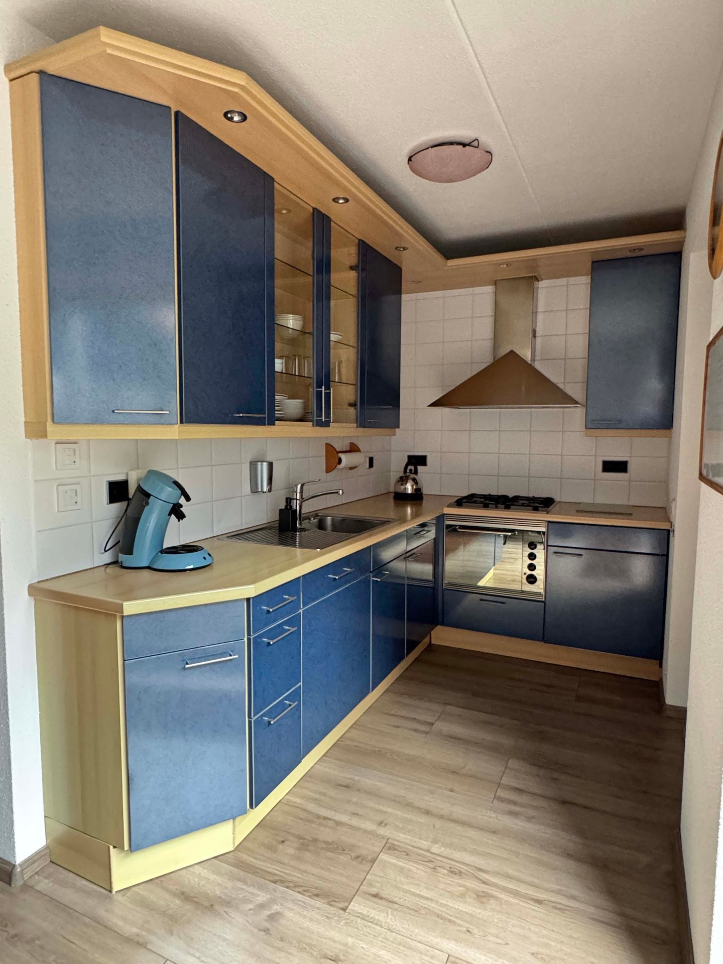 Foto 19 van Beukenlaan 14