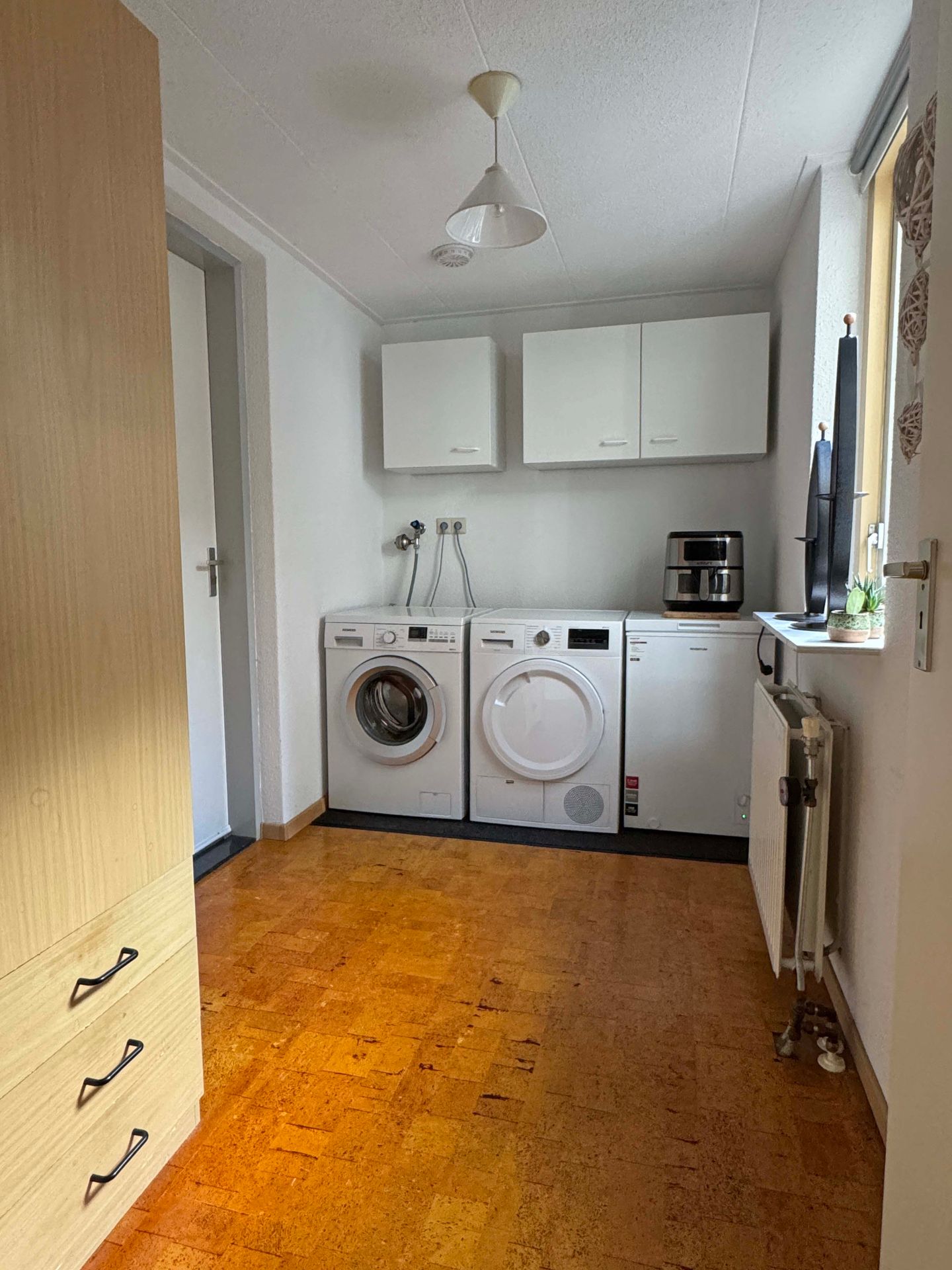 Foto 20 van Beukenlaan 14