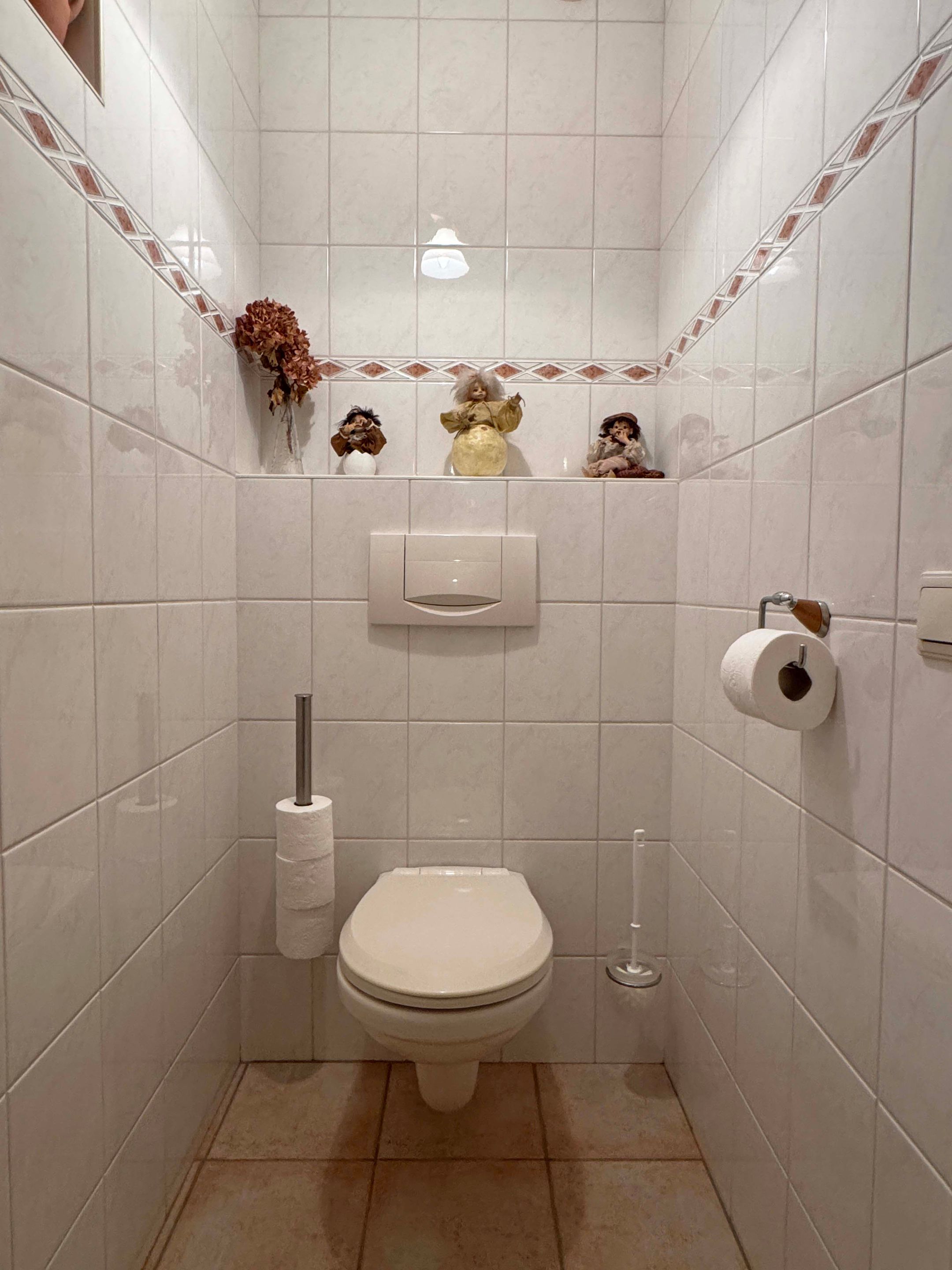 Foto 21 van Beukenlaan 14