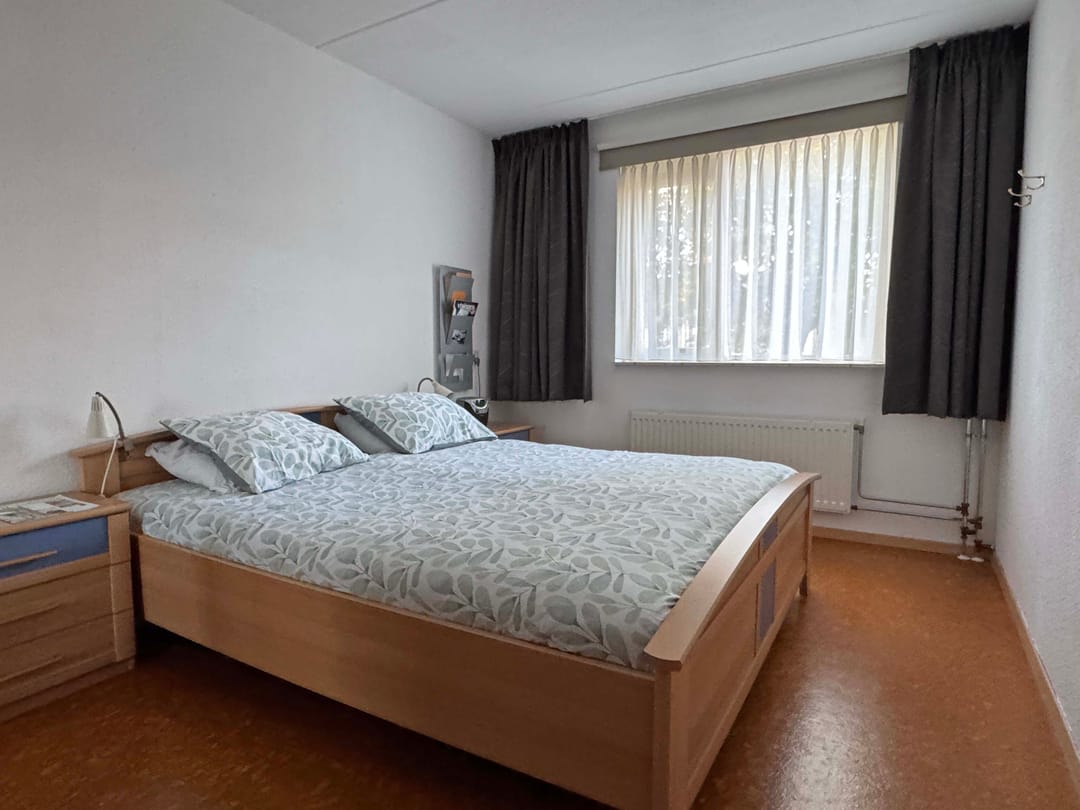 Foto 22 van Beukenlaan 14