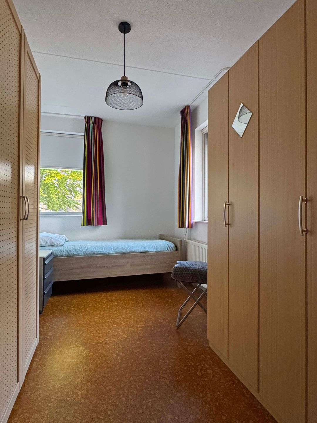 Foto 23 van Beukenlaan 14