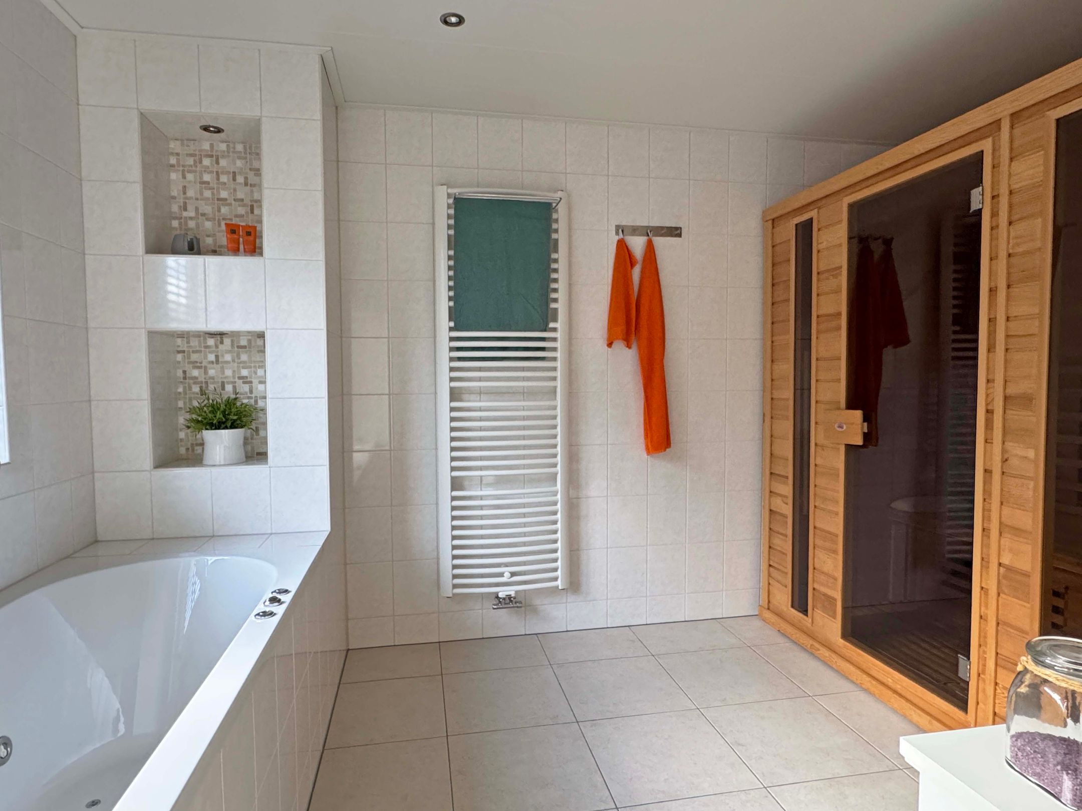 Foto 24 van Beukenlaan 14