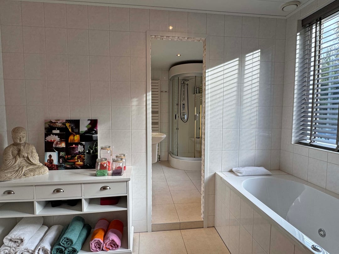 Foto 26 van Beukenlaan 14